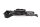 Garde-boue arrière, enjoliveur de roue, garde-boue BMW R 1200 GS K25 0307 R12 04-07