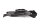 Garde-boue arrière, enjoliveur de roue, garde-boue BMW R 1200 GS K25 0307 R12 04-07