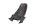 Garde-boue arrière, enjoliveur de roue, garde-boue BMW R 1200 GS K25 0307 R12 04-07