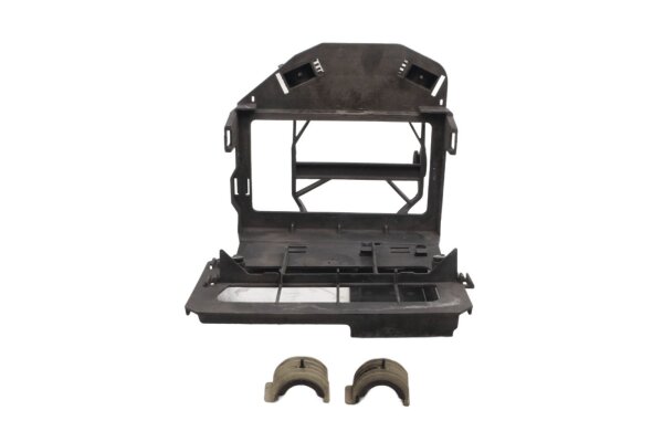 Support de module de commande CDI BMW R 1200 GS K25 0307 R12 04-07