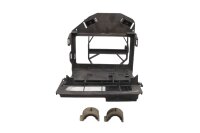Support de module de commande CDI BMW R 1200 GS K25 0307...