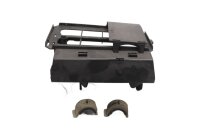 Support de module de commande CDI BMW R 1200 GS K25 0307...