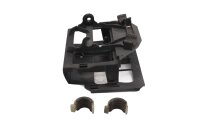Support de module de commande CDI BMW R 1200 GS K25 0307 R12 04-07