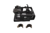 Support de module de commande CDI BMW R 1200 GS K25 0307 R12 04-07