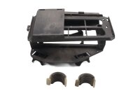 Support de module de commande CDI BMW R 1200 GS K25 0307 R12 04-07