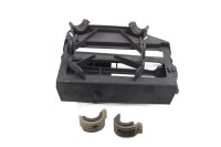Support de module de commande CDI BMW R 1200 GS K25 0307 R12 04-07