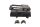 Support de module de commande CDI BMW R 1200 GS K25 0307 R12 04-07