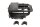 Support de module de commande CDI BMW R 1200 GS K25 0307 R12 04-07