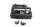 Support de module de commande CDI BMW R 1200 GS K25 0307 R12 04-07