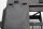 Support de module de commande CDI BMW R 1200 GS K25 0307 R12 04-07