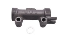 adaptateur détrier de frein, support de frein, cylindre de frein Kawasaki ZX-7R ZX750N 96-99