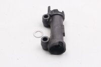 adaptateur détrier de frein, support de frein, cylindre de frein Kawasaki ZX-7R ZX750N 96-99
