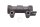 adaptateur détrier de frein, support de frein, cylindre de frein Kawasaki ZX-7R ZX750N 96-99