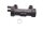 adaptateur détrier de frein, support de frein, cylindre de frein Kawasaki ZX-7R ZX750N 96-99