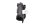 adaptateur détrier de frein, support de frein, cylindre de frein Kawasaki ZX-7R ZX750N 96-99