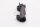 adaptateur détrier de frein, support de frein, cylindre de frein Kawasaki ZX-7R ZX750N 96-99