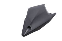 Linker zijpaneel Suzuki GSF 1200 Bandit WVA9 01-05