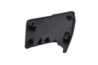 Left side cover panel Suzuki GSF 1200 Bandit WVA9 01-05