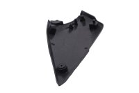 Left side cover panel Suzuki GSF 1200 Bandit WVA9 01-05