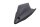 Left side cover panel Suzuki GSF 1200 Bandit WVA9 01-05