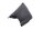 Left side cover panel Suzuki GSF 1200 Bandit WVA9 01-05