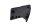 Left side cover panel Suzuki GSF 1200 Bandit WVA9 01-05