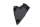 Left side cover panel Suzuki GSF 1200 Bandit WVA9 01-05