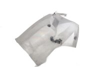 Forrude, forrude, klar forrude, kåbe BMW R 1200 GS K25 0307 R12 04-07