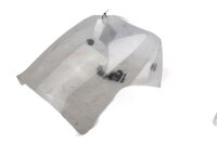Forrude, forrude, klar forrude, kåbe BMW R 1200 GS K25 0307 R12 04-07