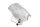 Forrude, forrude, klar forrude, kåbe BMW R 1200 GS K25 0307 R12 04-07