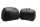 Side cases, luggage set, luggage system Suzuki GSF 1200 Bandit WVA9 01-05