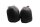 Side cases, luggage set, luggage system Suzuki GSF 1200 Bandit WVA9 01-05