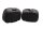 Side cases, luggage set, luggage system Suzuki GSF 1200 Bandit WVA9 01-05
