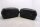 Side cases, luggage set, luggage system Suzuki GSF 1200 Bandit WVA9 01-05