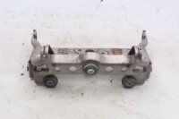 Bakre ramfäste, bakre stödfäste, ramstötta Kawasaki ZX-7R ZX750N 96-99