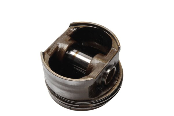 Kolv med kolvringar, vevstaksaxel BMW K 1100 LT K589 0526 90-98