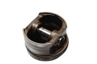 Piston avec segments, tourillon de bielle BMW K 1100 LT...