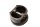 Kolv med kolvringar, vevstaksaxel BMW K 1100 LT K589 0526 90-98