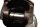 Kolv med kolvringar, vevstaksaxel BMW K 1100 LT K589 0526 90-98