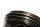 Kolv med kolvringar, vevstaksaxel BMW K 1100 LT K589 0526 90-98