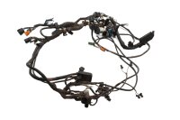Kabelbaum Hauptleitungssatz Zündung Elektrik BMW K...
