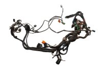 Kabelbaum Hauptleitungssatz Zündung Elektrik BMW K...