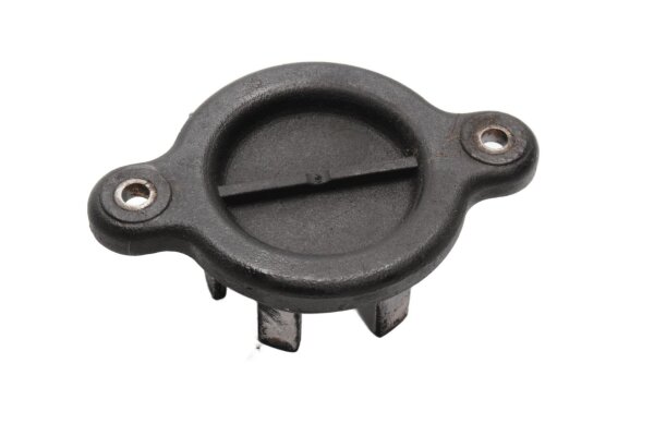 Tapón del radiador, enfriador de agua, soporte del sensor BMW K 1100 LT K589 0526 90-98