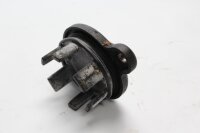 Tapón del radiador, enfriador de agua, soporte del sensor BMW K 1100 LT K589 0526 90-98