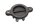 Tapón del radiador, enfriador de agua, soporte del sensor BMW K 1100 LT K589 0526 90-98