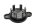 Tapón del radiador, enfriador de agua, soporte del sensor BMW K 1100 LT K589 0526 90-98