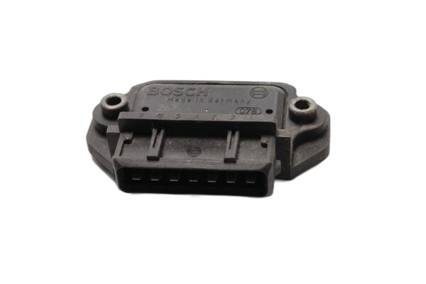 Tändningsstyrenhet Bosch BMW K 1100 LT K589 0526 90-98