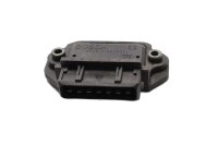 Centralina di controllo dellaccensione Bosch BMW K 1100...