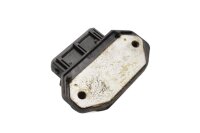 Centralina di controllo dellaccensione Bosch BMW K 1100...