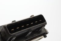 Tändningsstyrenhet Bosch BMW K 1100 LT K589 0526 90-98